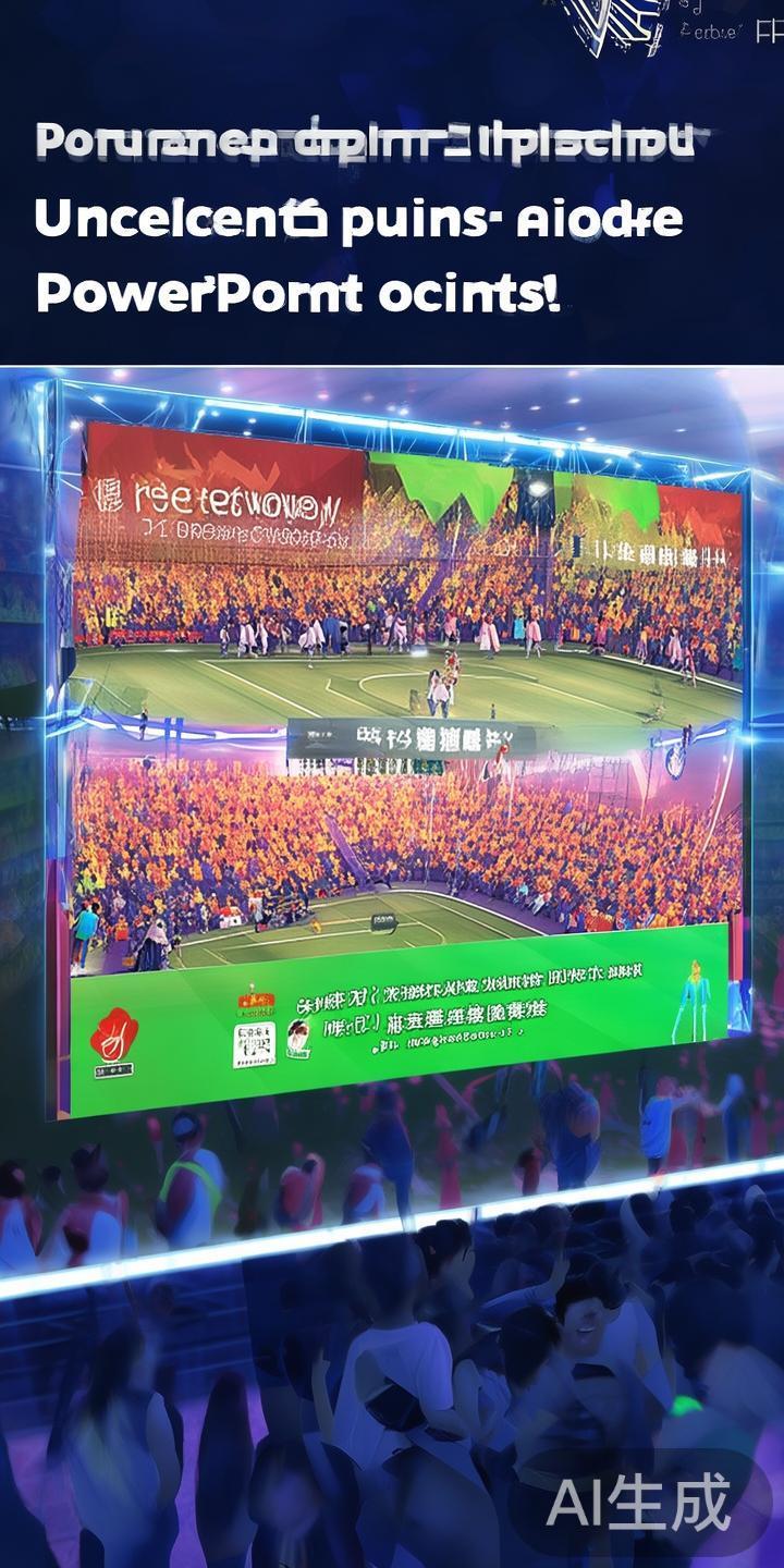 实质上，九游体育会在特定时段和特定充值方式中推出各