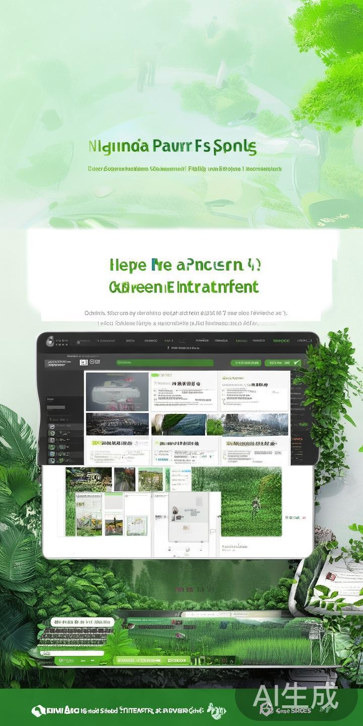 在当今数字娱乐不断发展的时代，网上娱乐平台成为众多