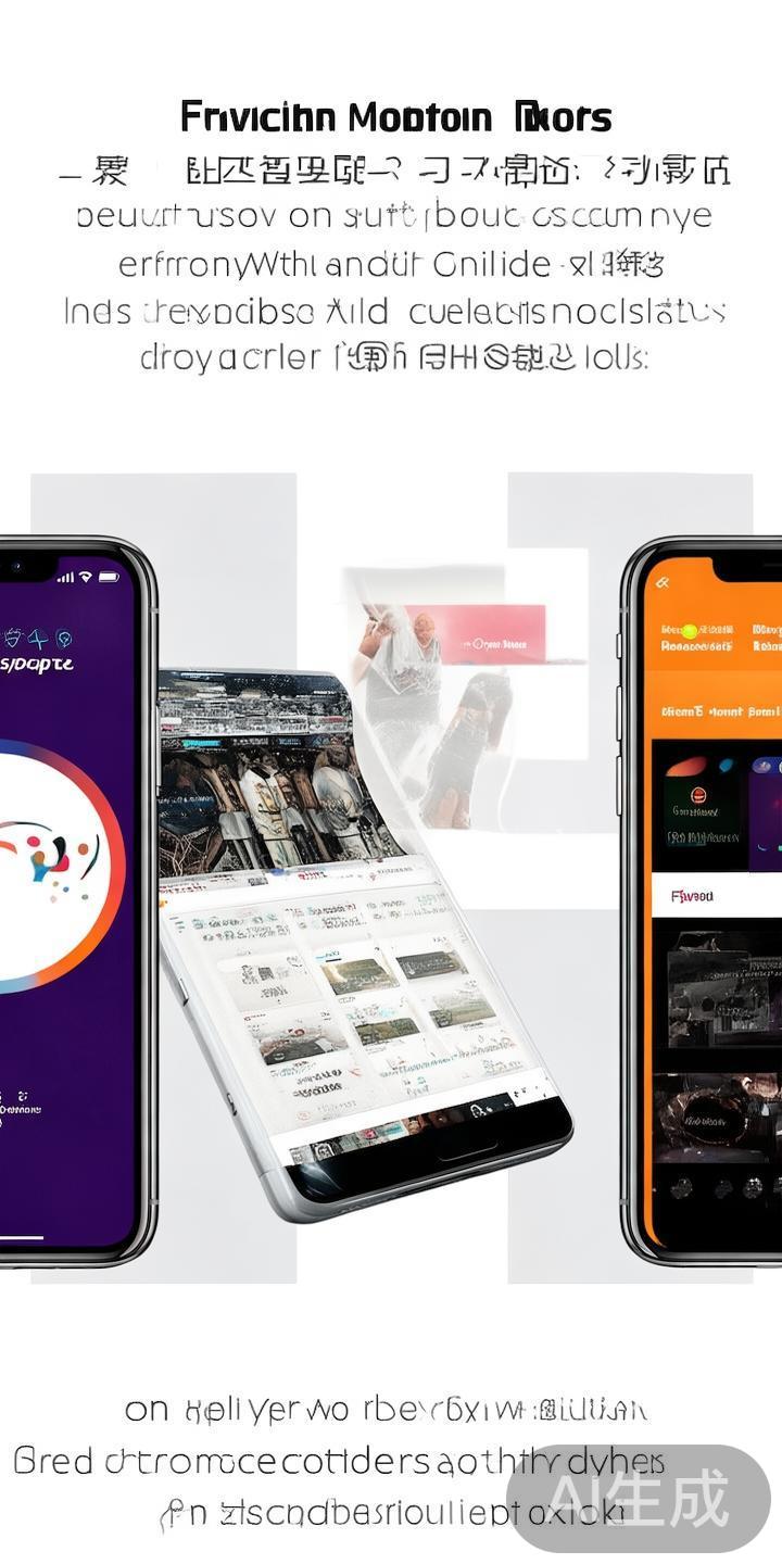 随着智能手机的普及，九游体育官网手机版的入口多样化