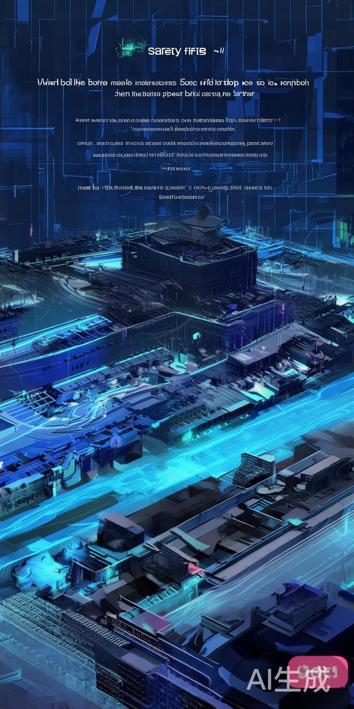 作为领先的在线娱乐平台，九游会体育官网始终坚信“安