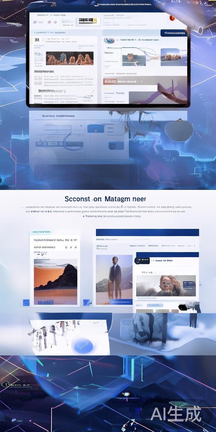 5.&nbsp;便捷账户管理与安全保障
提供便捷的注册登录