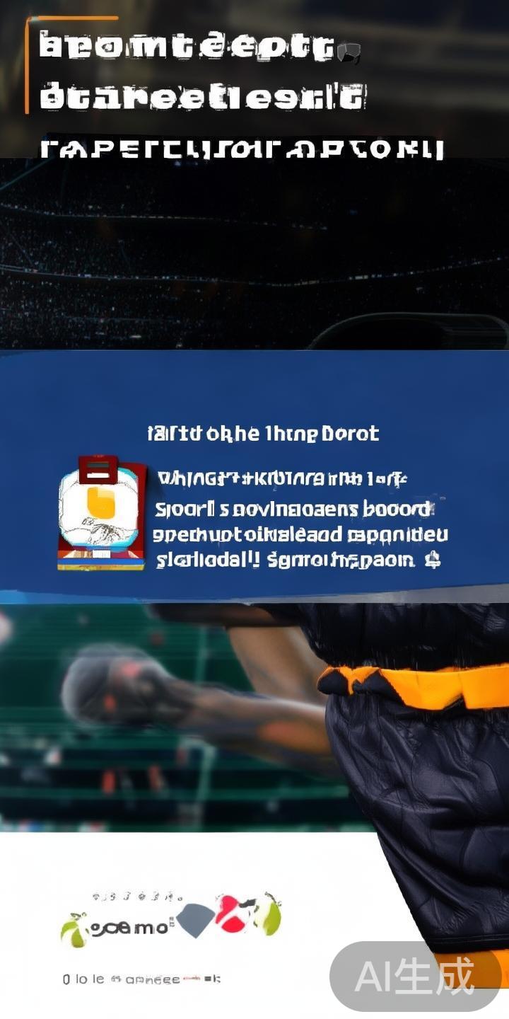 随着人们对体育娱乐的热情不断高涨，选择一个优质的体