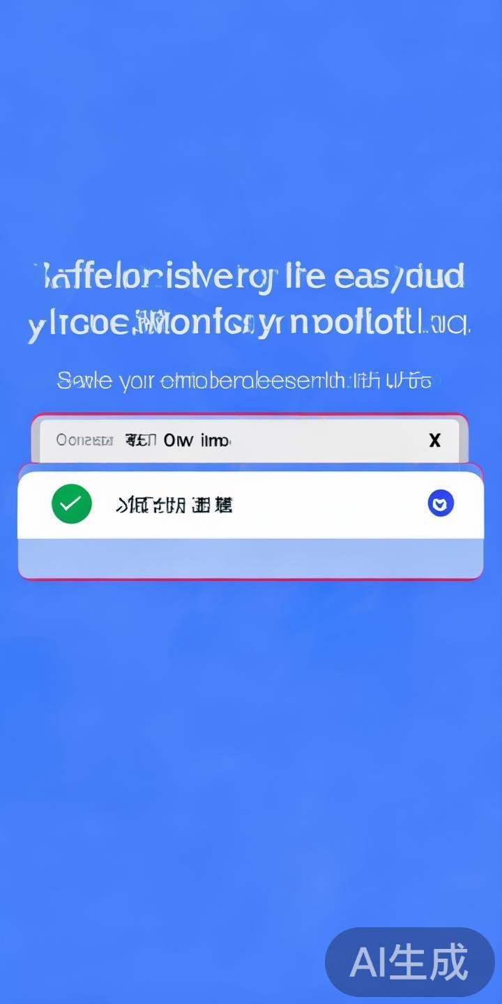 安全搜索：使用搜索引擎搜索“九游体育官方正版App
