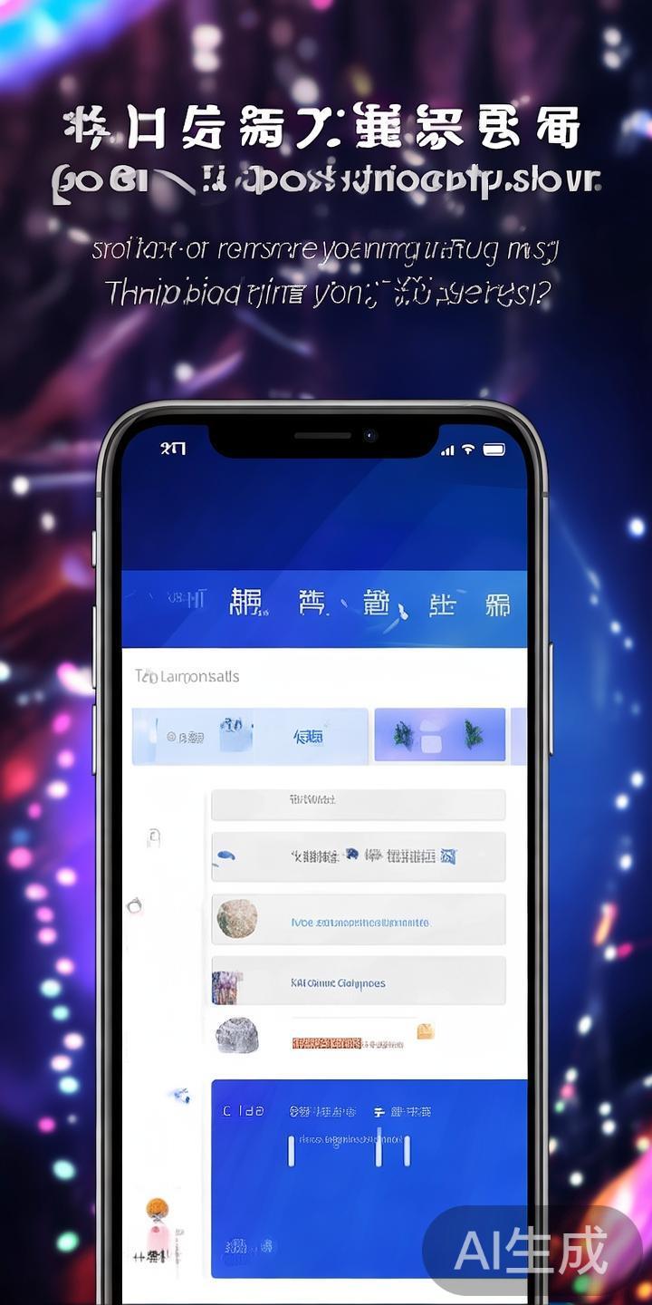 如何详细找到九游体育官网入口的完整步骤指南及操作技巧 除了网页版,九游还提供官方APP,帮助用户更便捷地