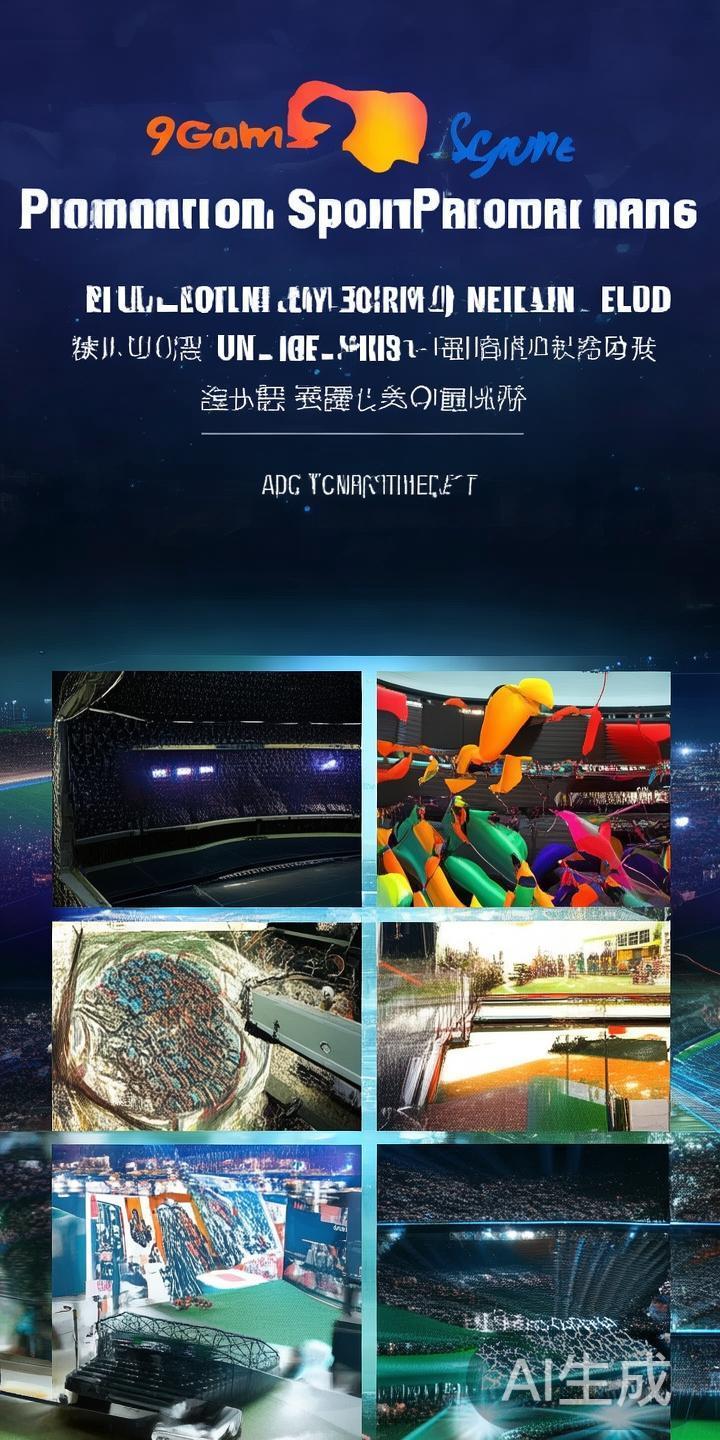 九游体育优惠福利活动全攻略:详细解析与轻松参与指南 随着线上娱乐和体育赛事的不断发展,许多体育平台纷纷