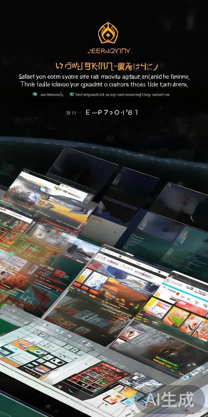 九游体育平台成立于近几年，凭借其丰富的体育赛事资源